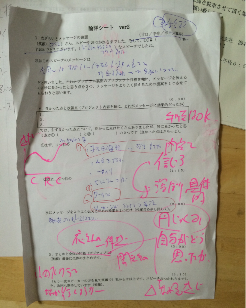 f:id:yamadakamei:20150907232951p:image f:id:yamadakamei:20150907232951p:image