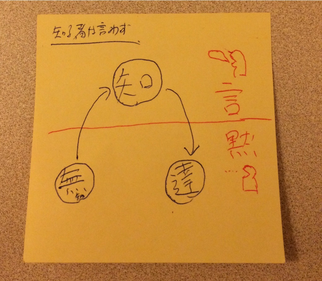 f:id:yamadakamei:20151006073720j:image f:id:yamadakamei:20151006073720j:image