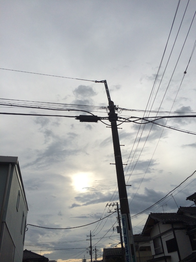 f:id:yamadakamei:20151109081205j:image f:id:yamadakamei:20151109081205j:image