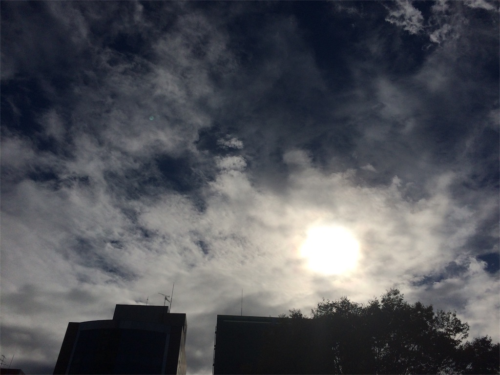f:id:yamadakamei:20151116075353j:image f:id:yamadakamei:20151116075353j:image