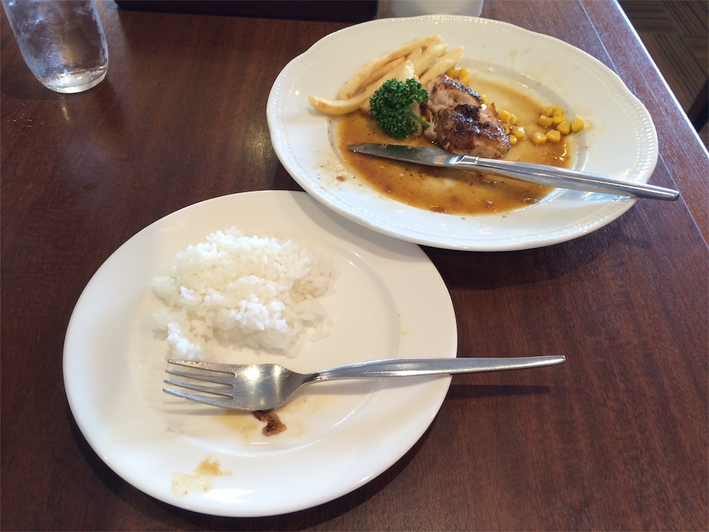 f:id:yamadakamei:20151116123450j:image f:id:yamadakamei:20151116123450j:image