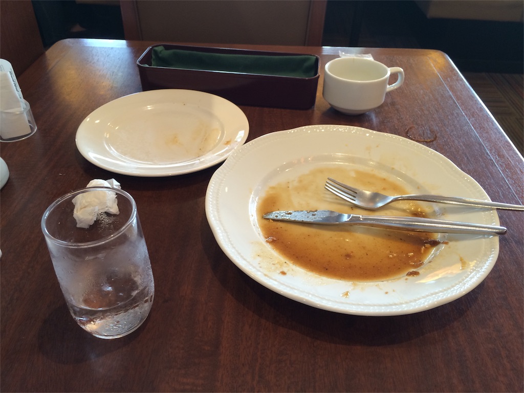 f:id:yamadakamei:20151116123454j:image f:id:yamadakamei:20151116123454j:image