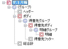 f:id:yamadaken1:20151201165510j:plain f:id:yamadaken1:20151201165510j:plain