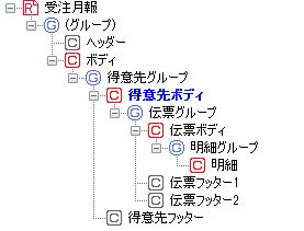 f:id:yamadaken1:20151201165927j:plain f:id:yamadaken1:20151201165927j:plain