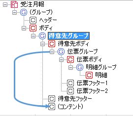 f:id:yamadaken1:20151201170040j:plain f:id:yamadaken1:20151201170040j:plain
