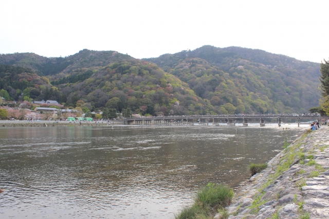f:id:yamadayaa:20160501122758j:plain f:id:yamadayaa:20160501122758j:plain