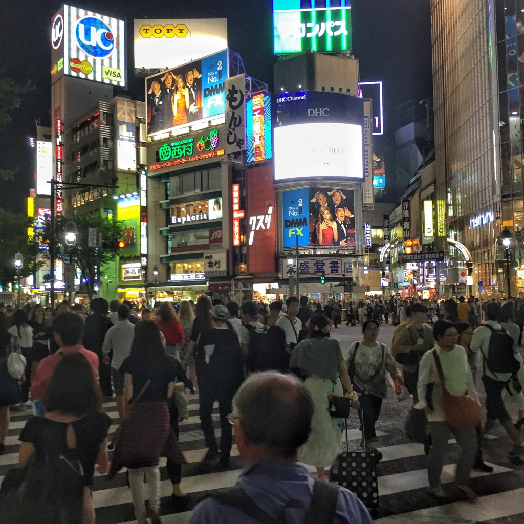 f:id:yamahito0504:20150930215926j:plain f:id:yamahito0504:20150930215926j:plain