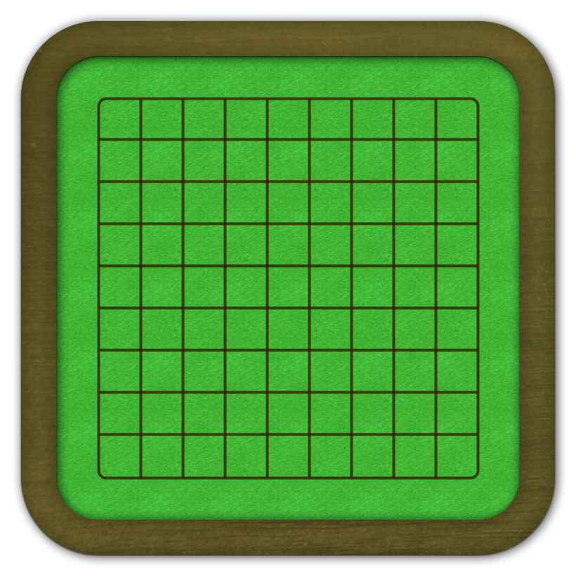 f:id:yamaimo0625:20150908173850p:plain f:id:yamaimo0625:20150908173850p:plain