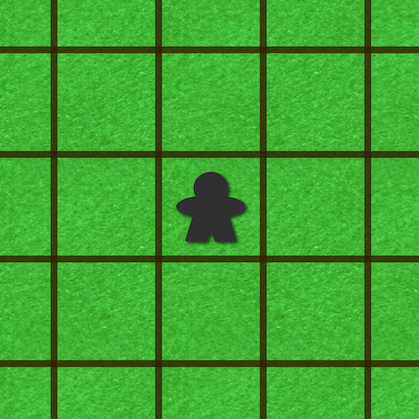 f:id:yamaimo0625:20150908173909p:plain f:id:yamaimo0625:20150908173909p:plain