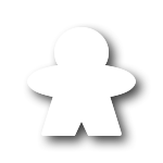 f:id:yamaimo0625:20150908174255p:plain f:id:yamaimo0625:20150908174255p:plain