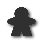 f:id:yamaimo0625:20150908174310p:plain f:id:yamaimo0625:20150908174310p:plain