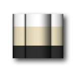 f:id:yamaimo0625:20150908174606p:plain f:id:yamaimo0625:20150908174606p:plain