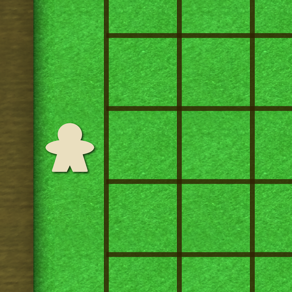 f:id:yamaimo0625:20150908175044p:plain f:id:yamaimo0625:20150908175044p:plain