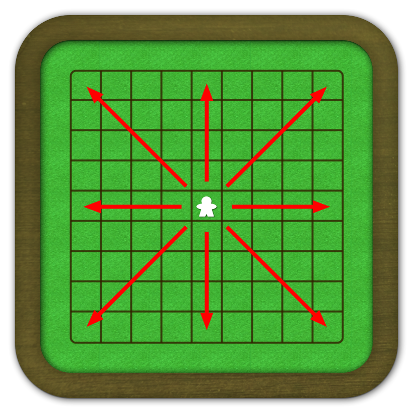 f:id:yamaimo0625:20150908233554p:plain f:id:yamaimo0625:20150908233554p:plain
