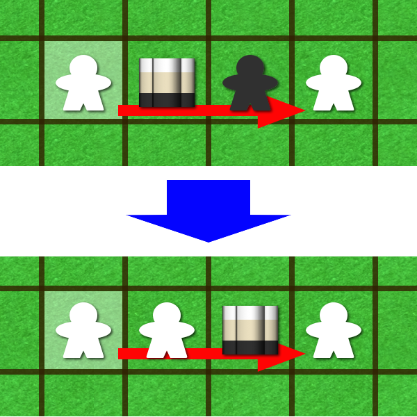 f:id:yamaimo0625:20150908235335p:plain f:id:yamaimo0625:20150908235335p:plain