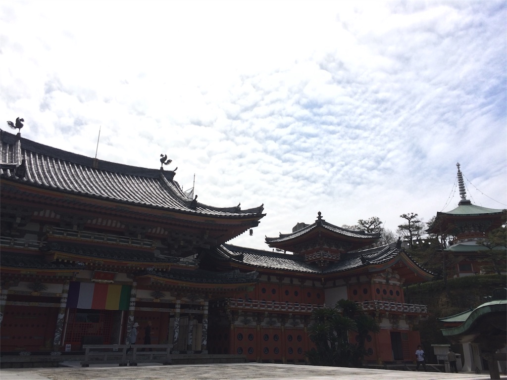 f:id:yamak629:20160403142341j:image f:id:yamak629:20160403142341j:image