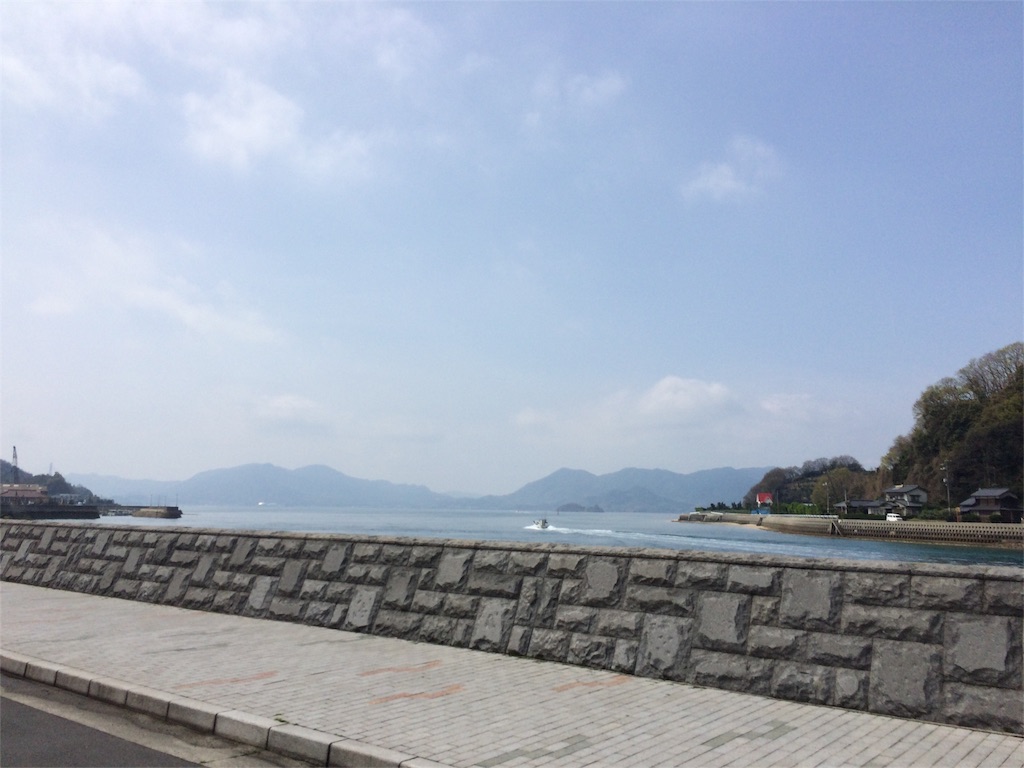 f:id:yamak629:20160403142543j:image f:id:yamak629:20160403142543j:image