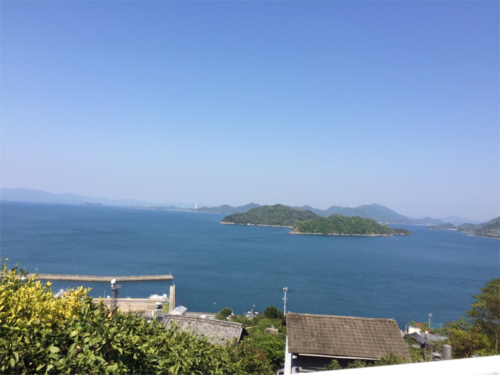 f:id:yamak629:20160430210233j:image f:id:yamak629:20160430210233j:image