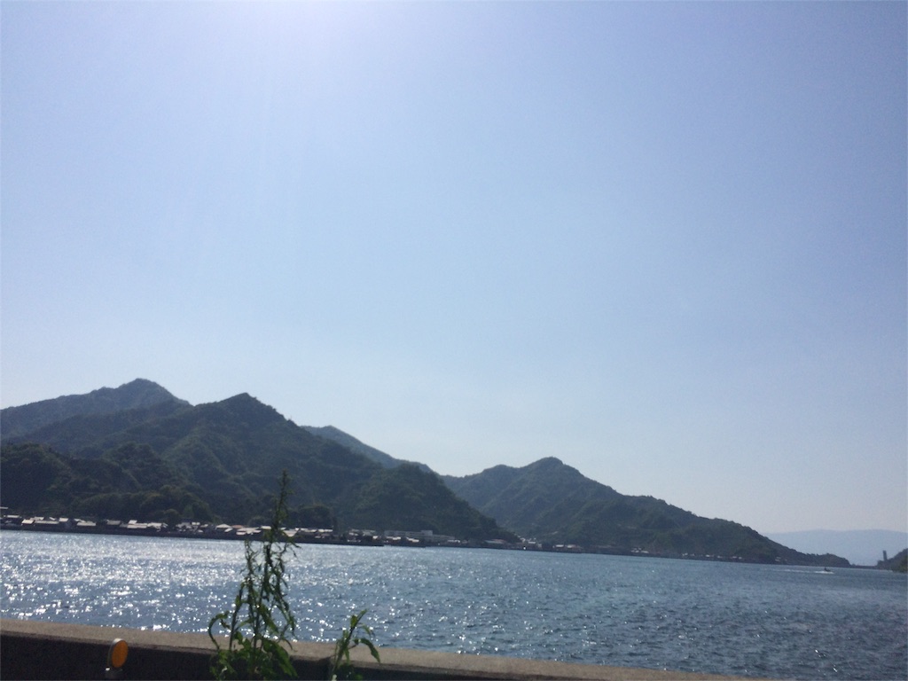 f:id:yamak629:20160430210303j:image f:id:yamak629:20160430210303j:image