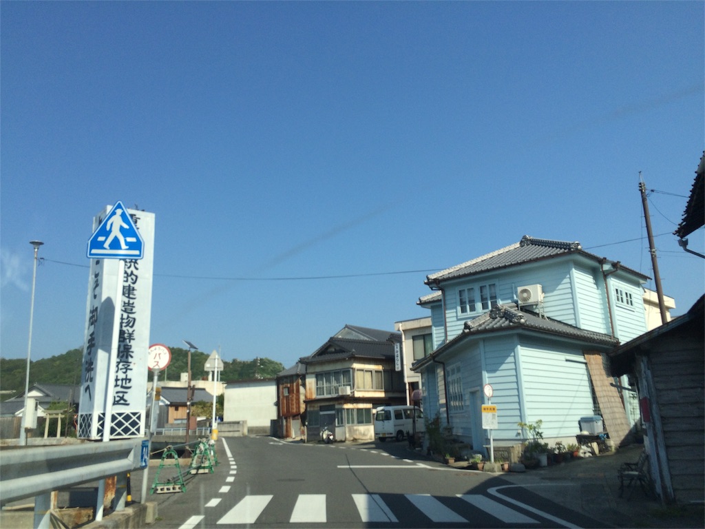 f:id:yamak629:20160430210404j:image f:id:yamak629:20160430210404j:image