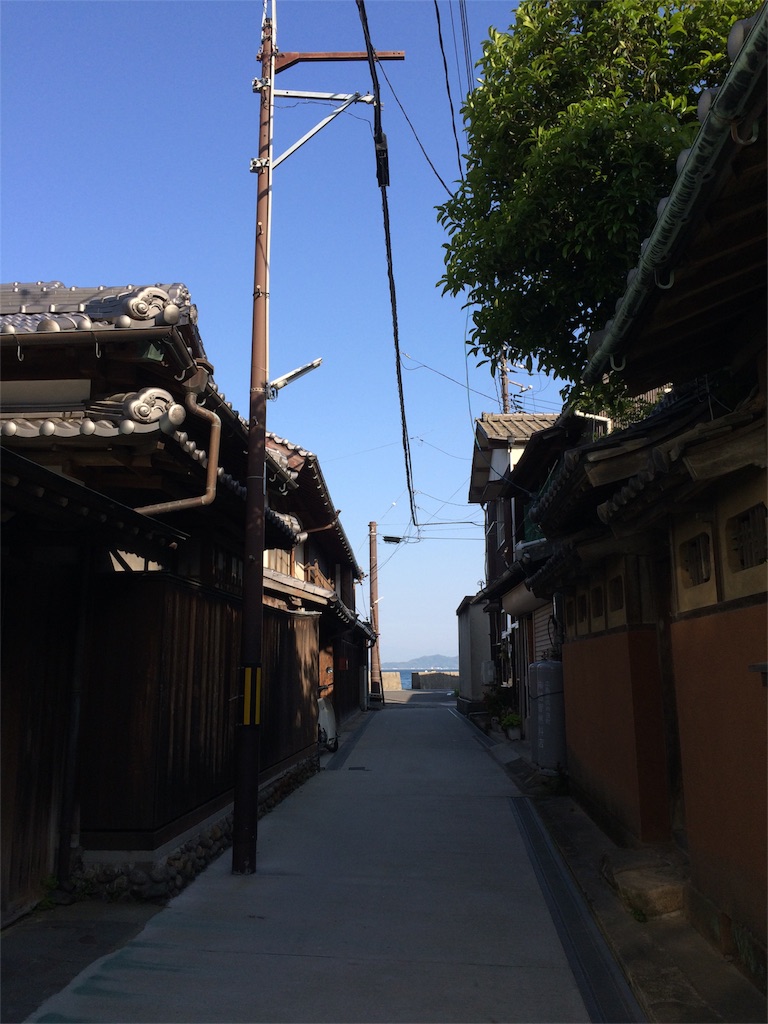 f:id:yamak629:20160430214329j:image f:id:yamak629:20160430214329j:image