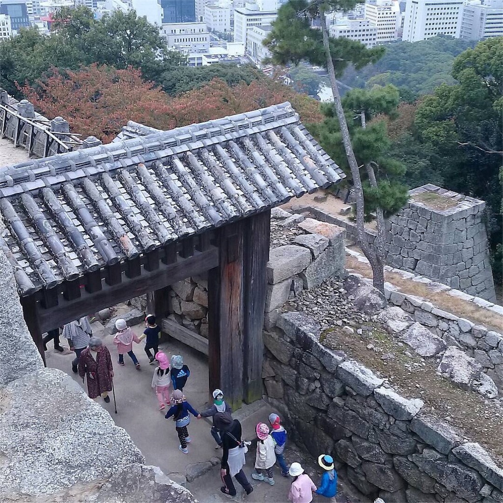 f:id:yamaken904:20160312204320j:image f:id:yamaken904:20160312204320j:image