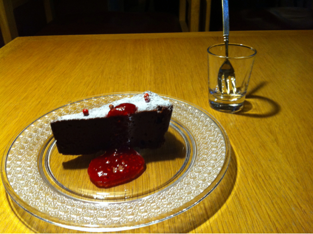 f:id:yamakenta:20130929210110j:plain f:id:yamakenta:20130929210110j:plain