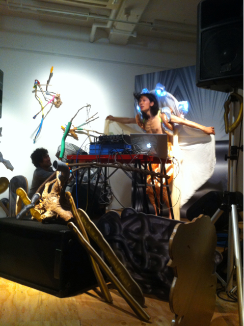 f:id:yamakenta:20141012101536j:plain f:id:yamakenta:20141012101536j:plain