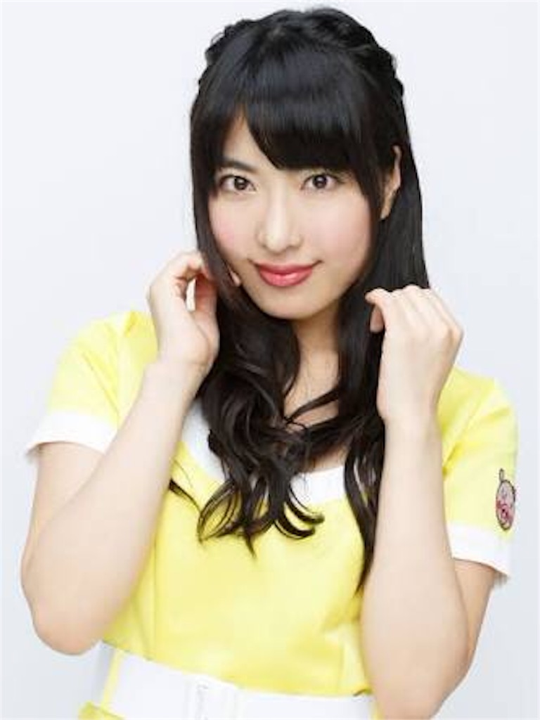 f:id:yamakof:20160504225013j:image f:id:yamakof:20160504225013j:image