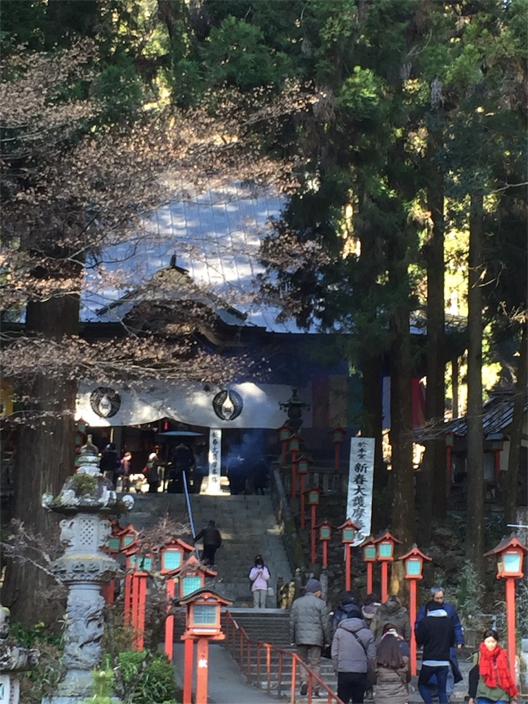 f:id:yamakuniaozora:20160103174104j:image f:id:yamakuniaozora:20160103174104j:image