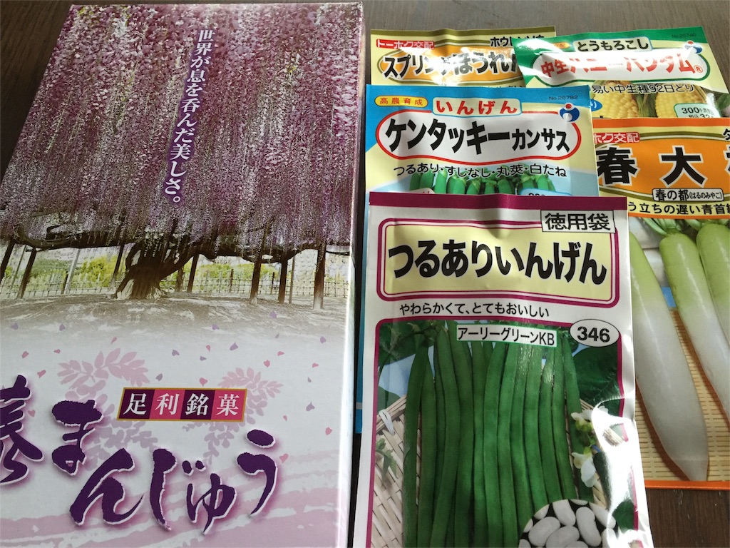 f:id:yamakuniaozora:20160311145115j:image f:id:yamakuniaozora:20160311145115j:image