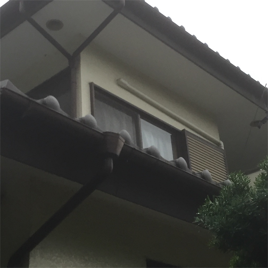 f:id:yamakuniaozora:20160517182320j:image f:id:yamakuniaozora:20160517182320j:image