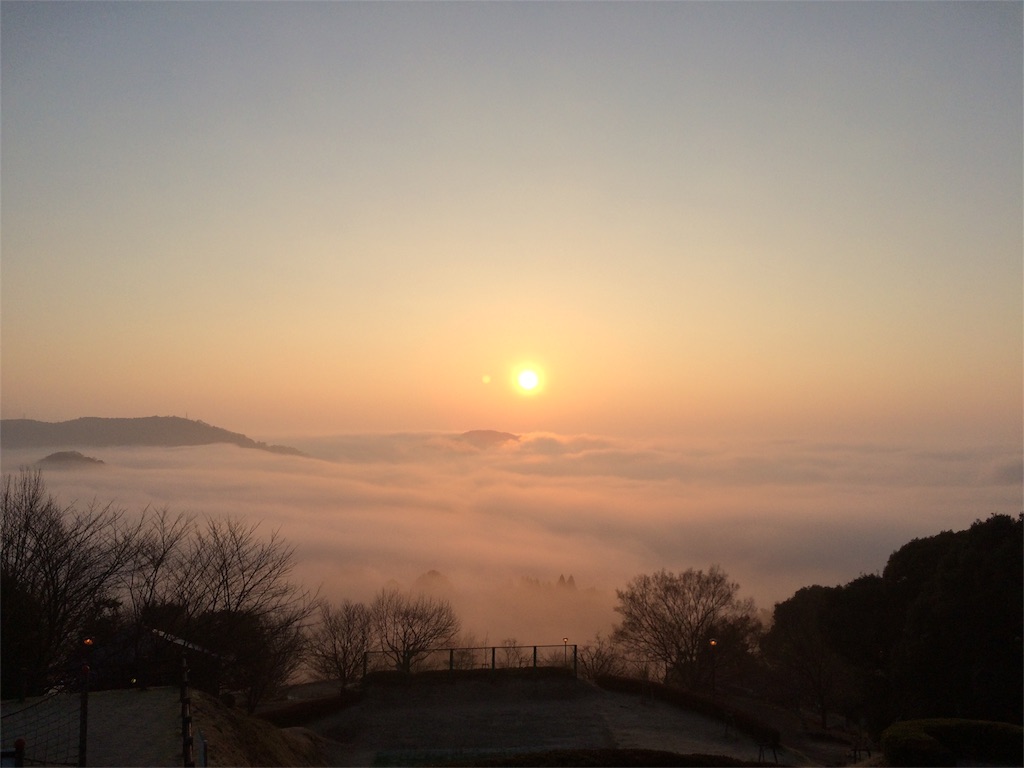 f:id:yamakyou:20160101114450j:image f:id:yamakyou:20160101114450j:image
