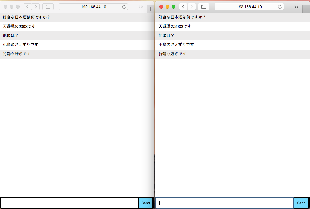 f:id:yamamaijp:20160417181826p:plain f:id:yamamaijp:20160417181826p:plain