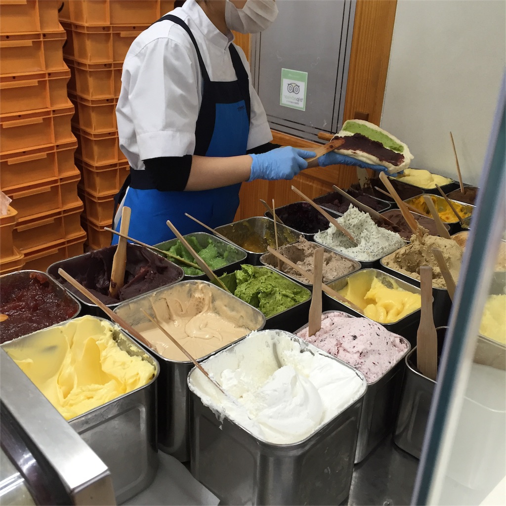 f:id:yamamotoari:20160504163930j:image f:id:yamamotoari:20160504163930j:image