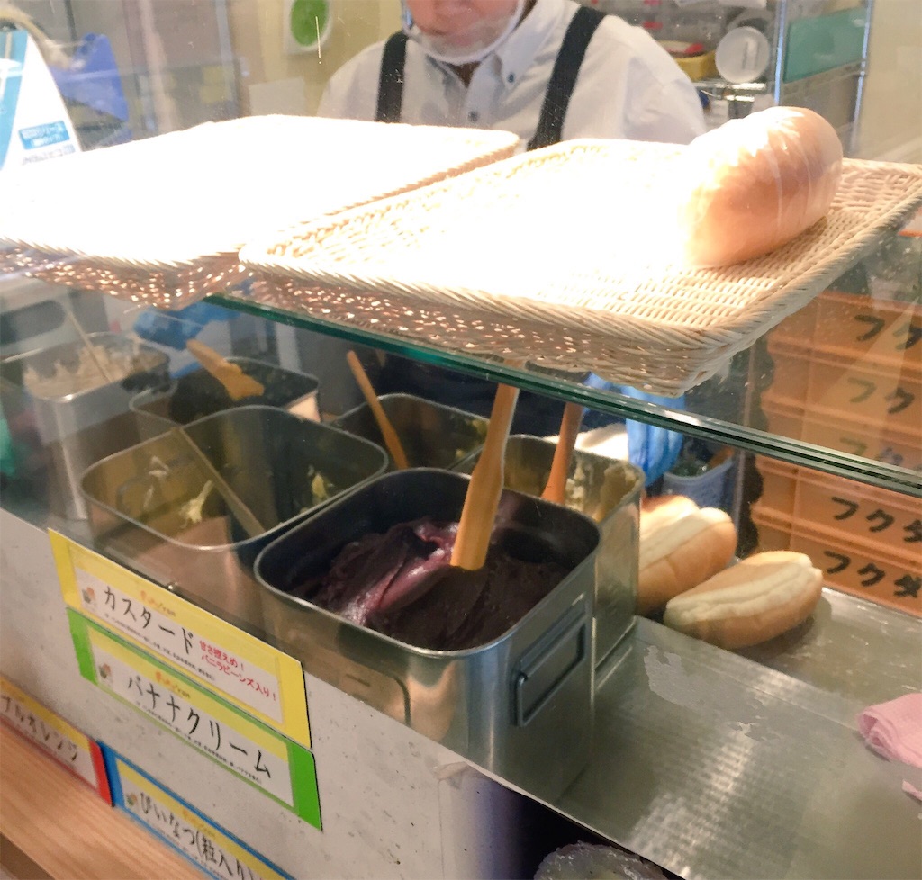 f:id:yamamotoari:20160504170122j:image f:id:yamamotoari:20160504170122j:image