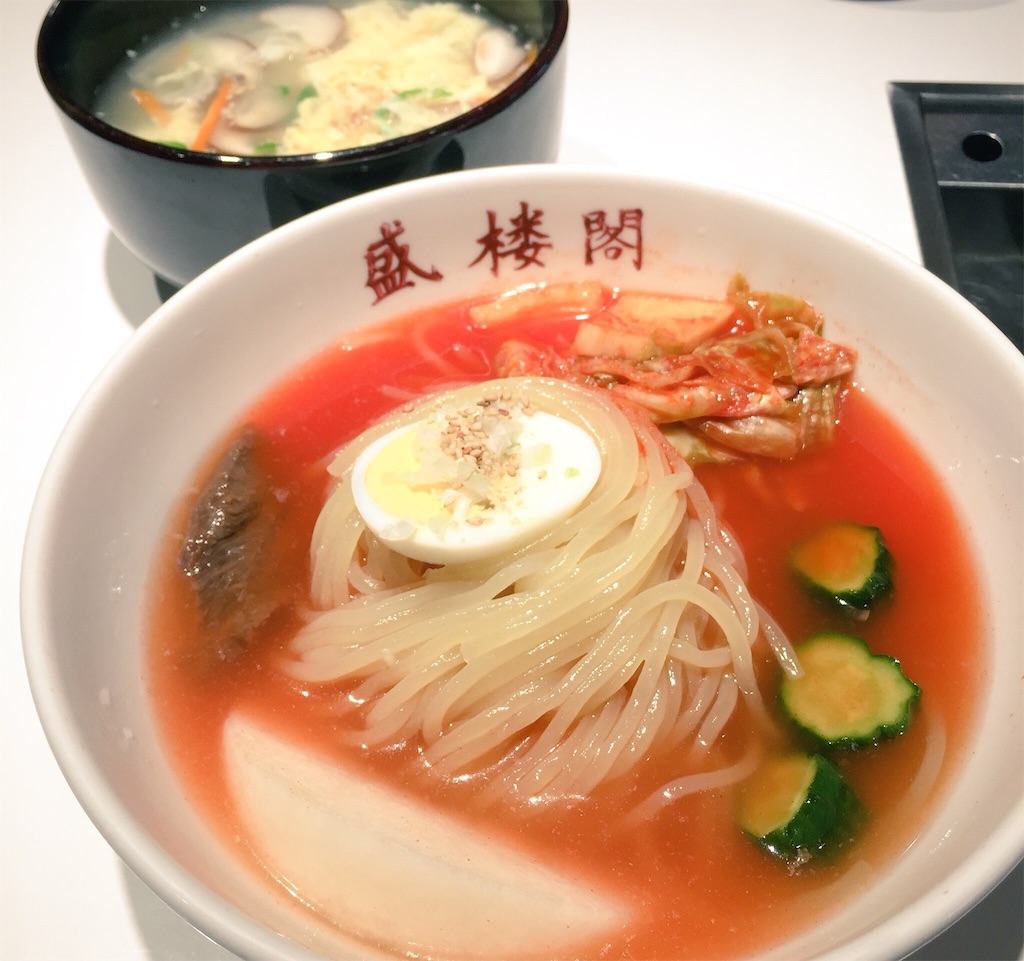 f:id:yamamotoari:20160504174736j:image f:id:yamamotoari:20160504174736j:image