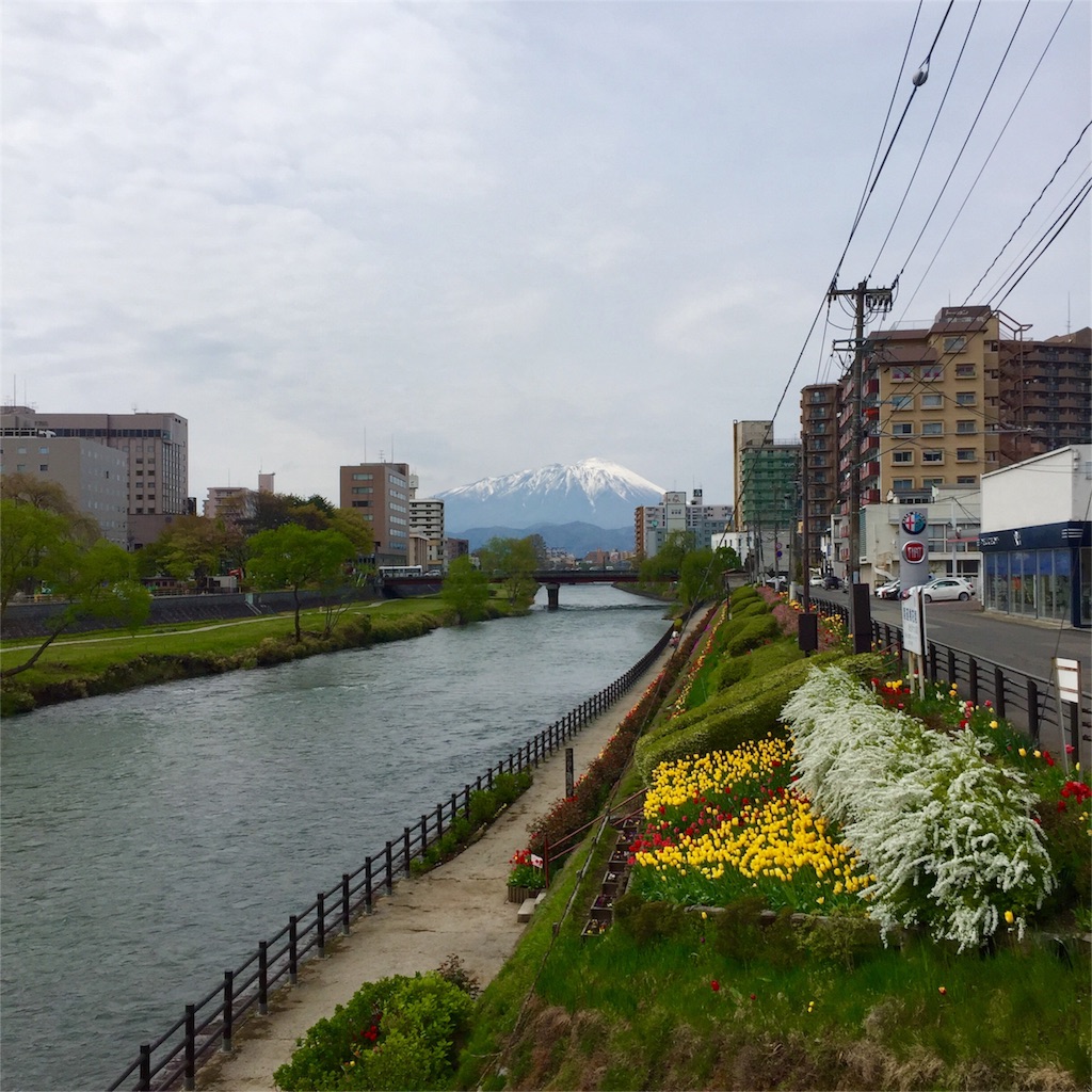 f:id:yamamotoari:20160504201904j:image f:id:yamamotoari:20160504201904j:image