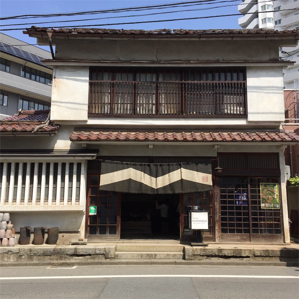 f:id:yamamotoari:20160504205028j:image f:id:yamamotoari:20160504205028j:image