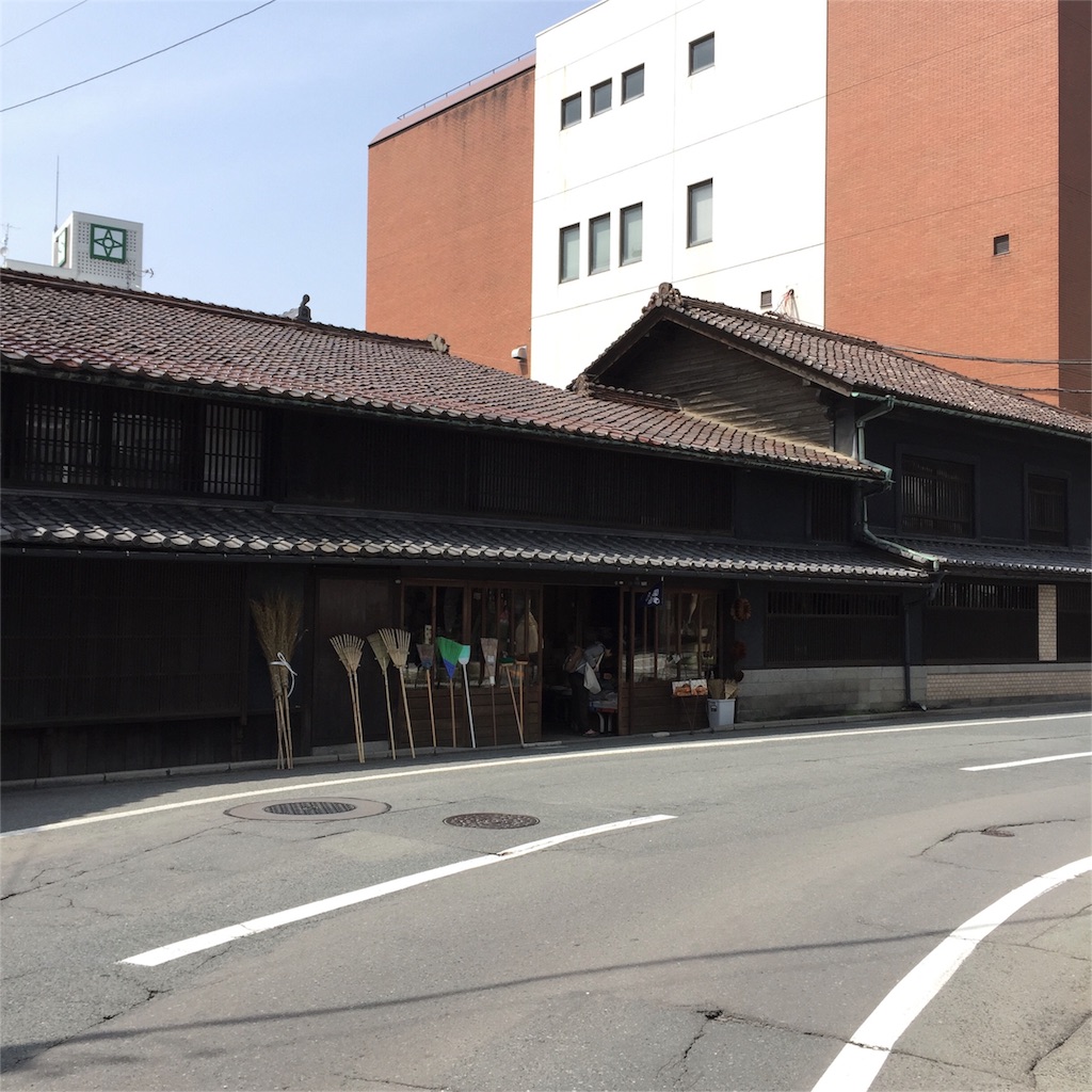 f:id:yamamotoari:20160504205105j:image f:id:yamamotoari:20160504205105j:image