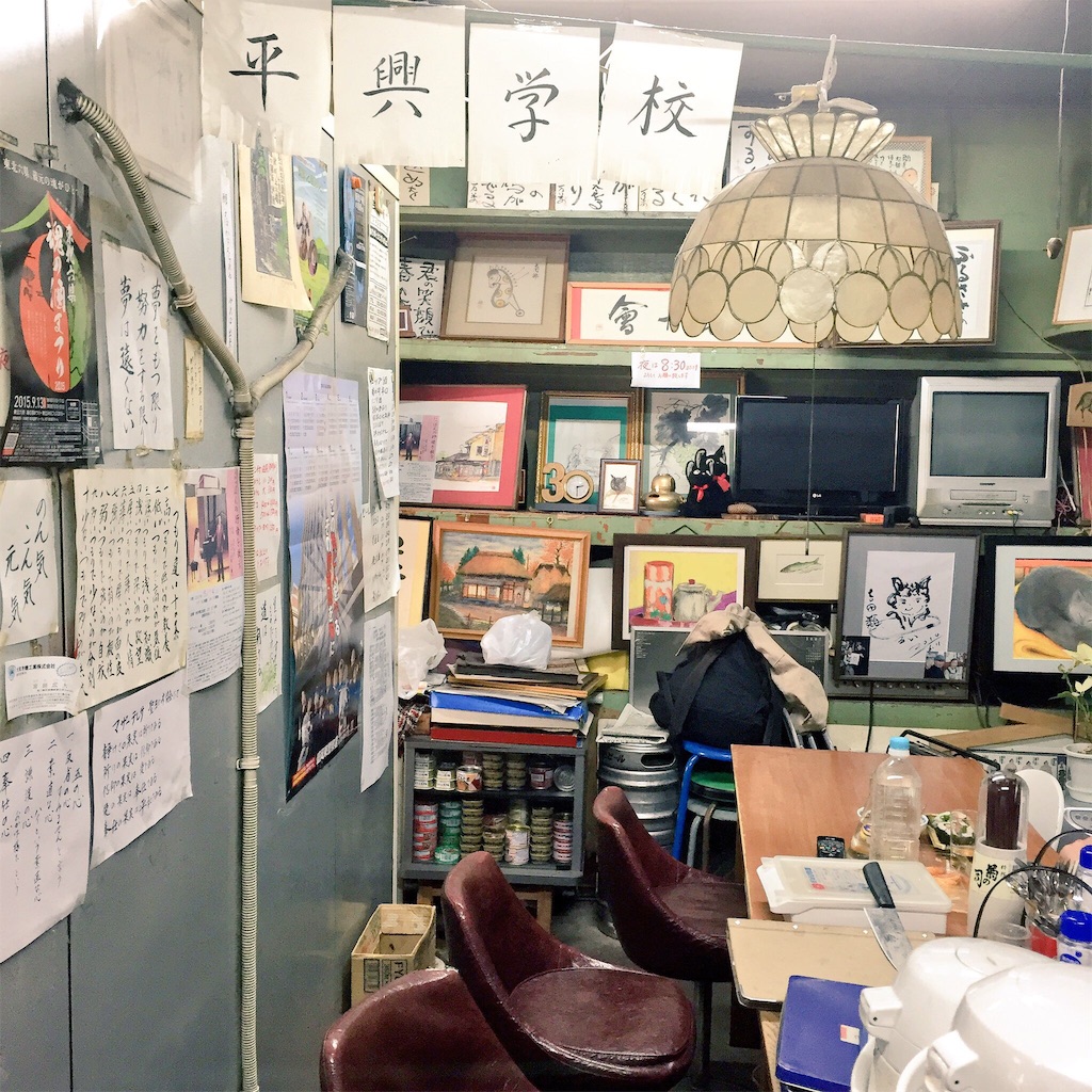 f:id:yamamotoari:20160504205231j:image f:id:yamamotoari:20160504205231j:image