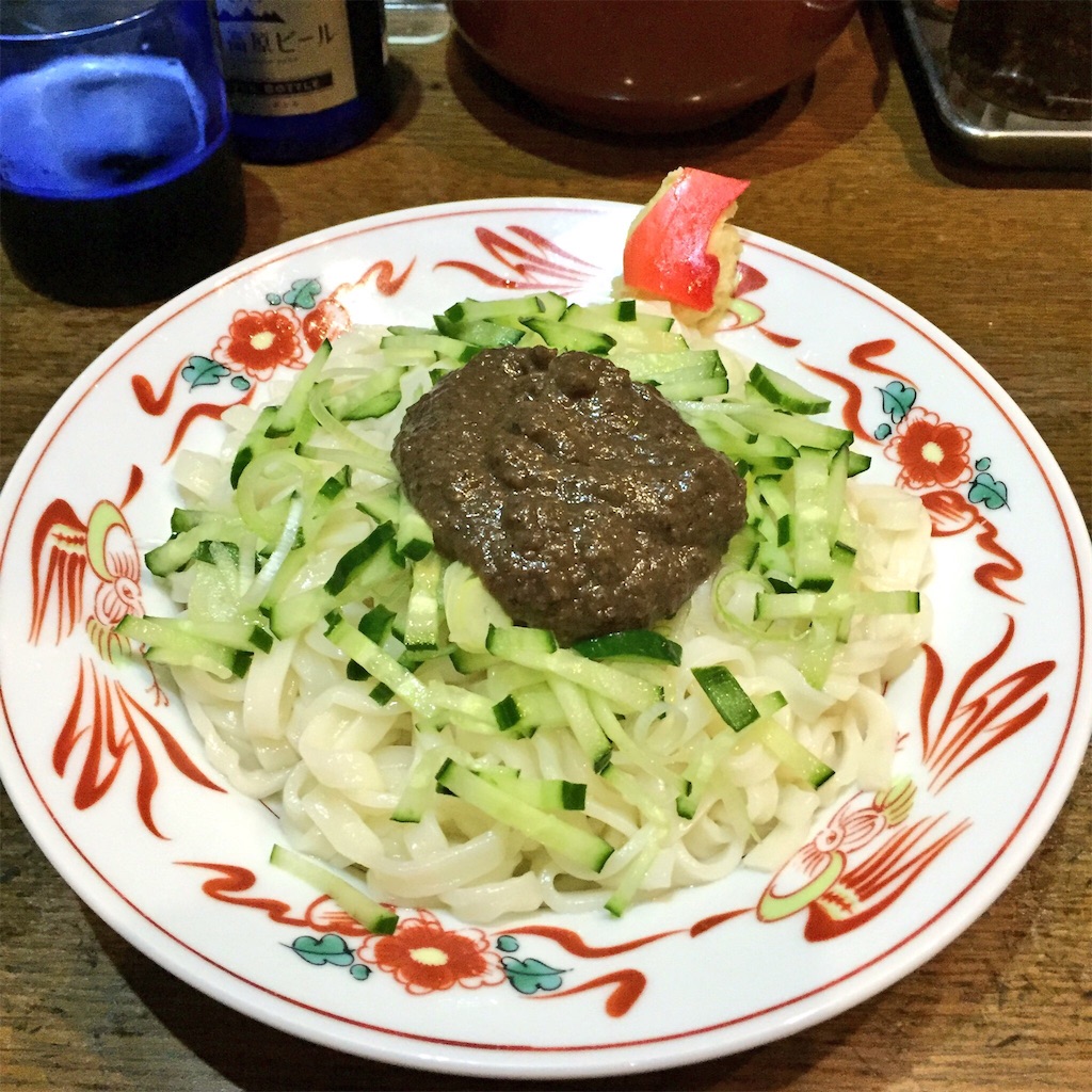 f:id:yamamotoari:20160504210035j:image f:id:yamamotoari:20160504210035j:image