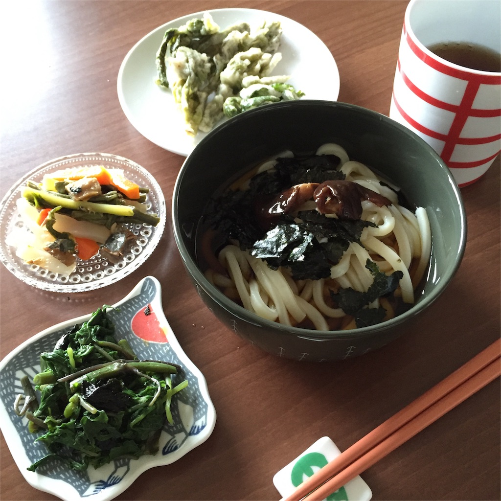 f:id:yamamotoari:20160511120353j:image f:id:yamamotoari:20160511120353j:image
