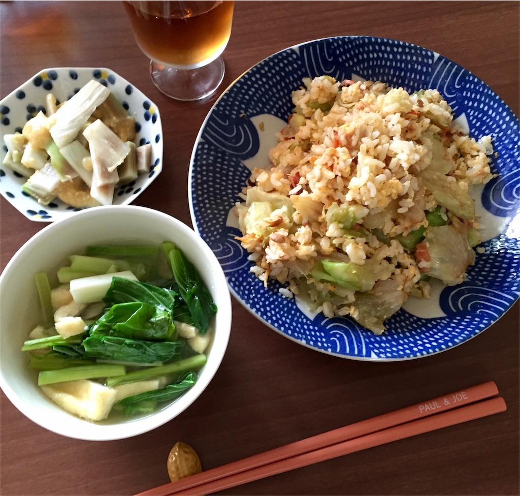 f:id:yamamotoari:20160514170657j:image f:id:yamamotoari:20160514170657j:image