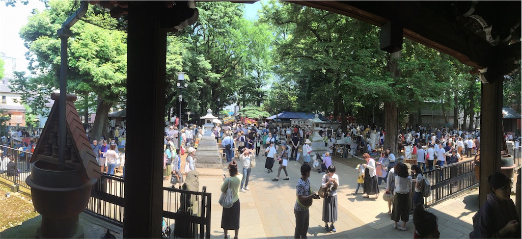 f:id:yamamotoari:20160522125855j:image f:id:yamamotoari:20160522125855j:image