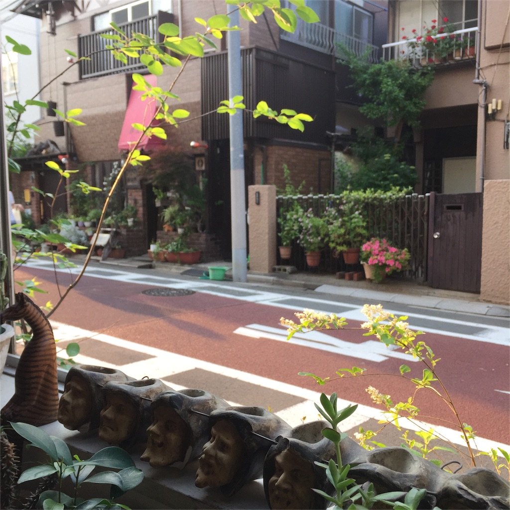 f:id:yamamotoari:20160523190913j:image f:id:yamamotoari:20160523190913j:image