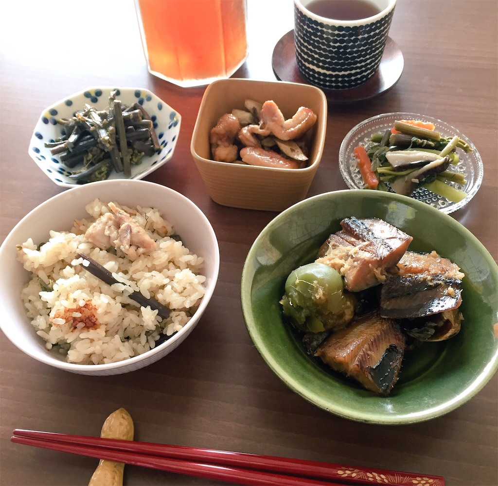 f:id:yamamotoari:20160527233846j:image f:id:yamamotoari:20160527233846j:image