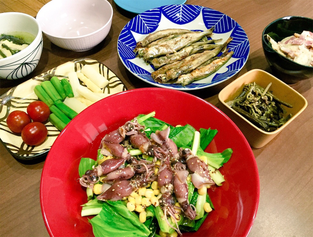 f:id:yamamotoari:20160529182749j:image f:id:yamamotoari:20160529182749j:image