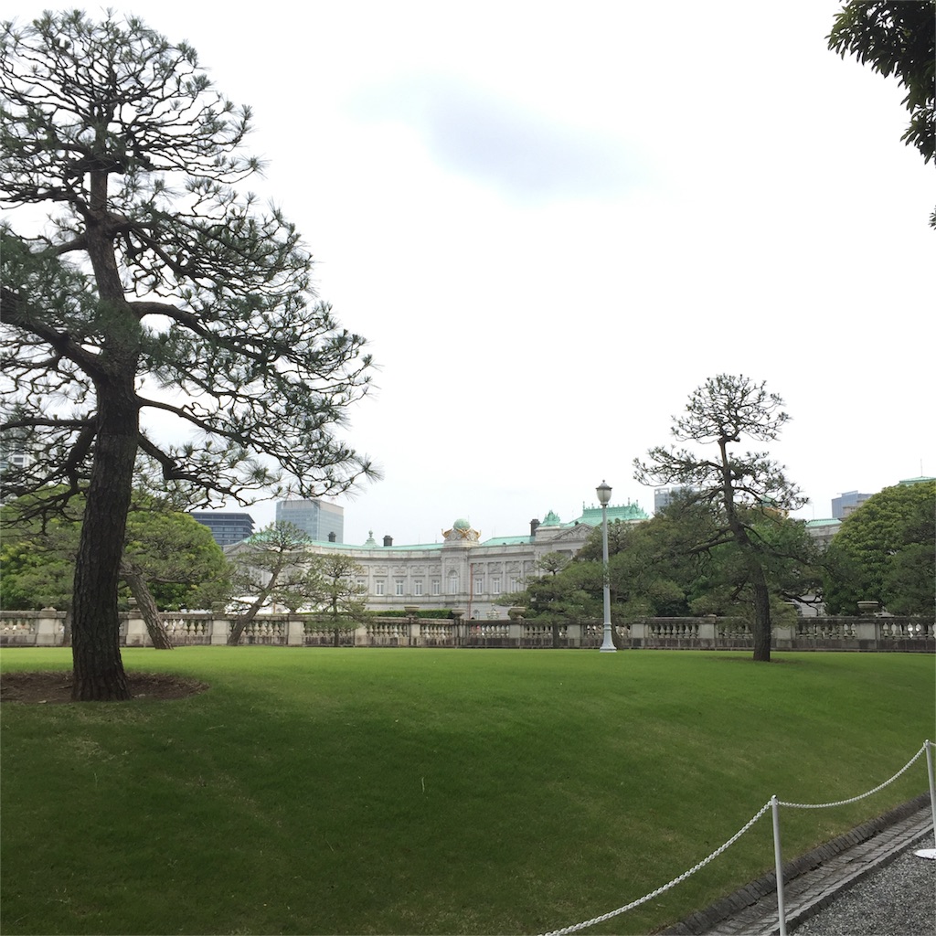 f:id:yamamotoari:20160606191342j:image f:id:yamamotoari:20160606191342j:image