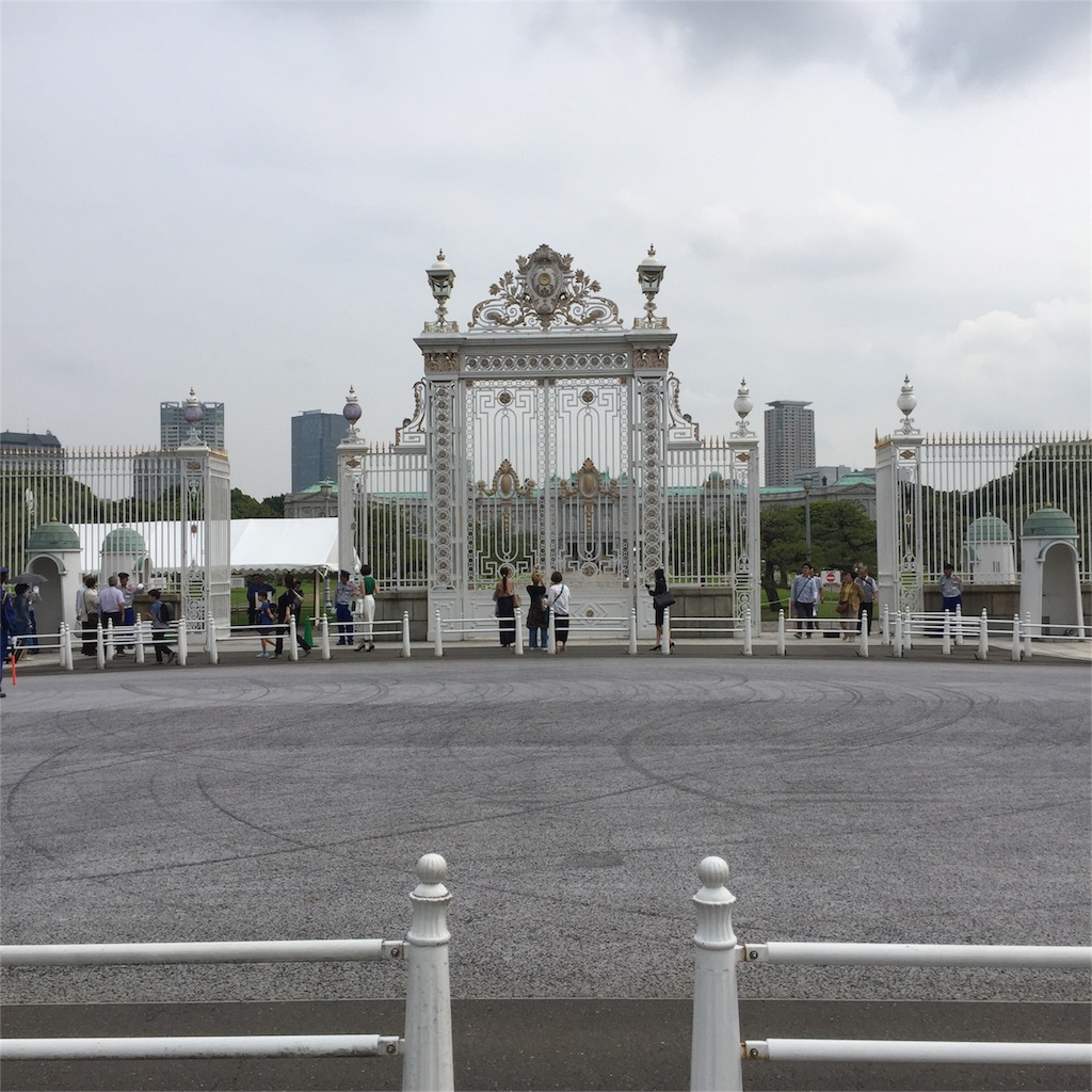f:id:yamamotoari:20160606191355j:image f:id:yamamotoari:20160606191355j:image